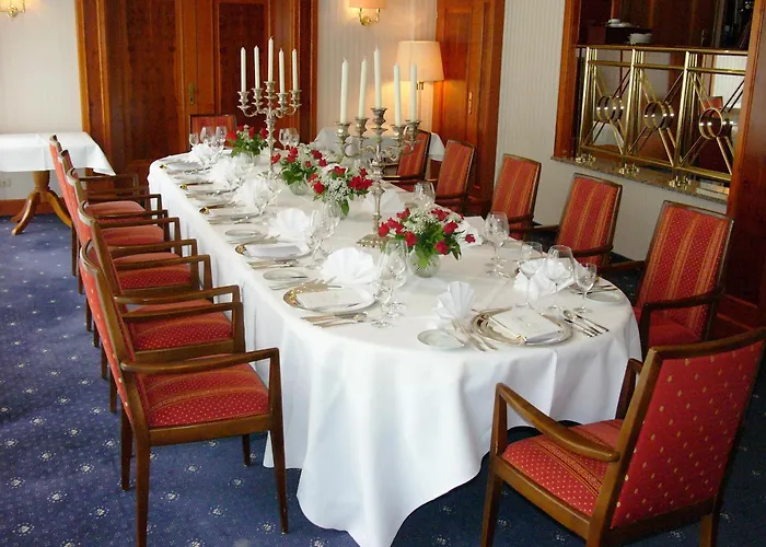 Chateau Fontenay