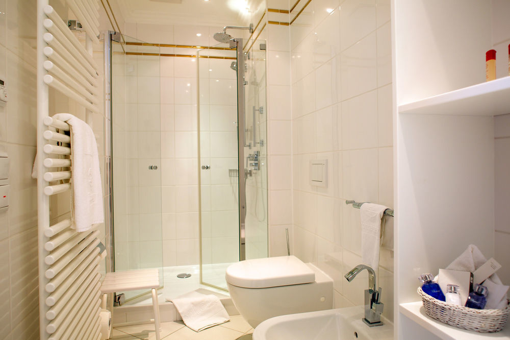 Hotel Chateau Fontenay Bad Worishofen