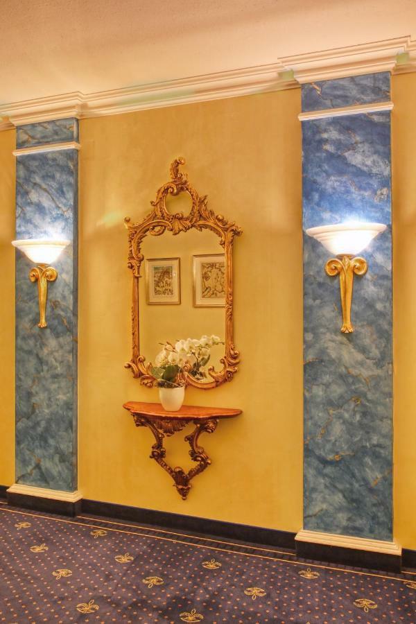 Chateau Fontenay 5*